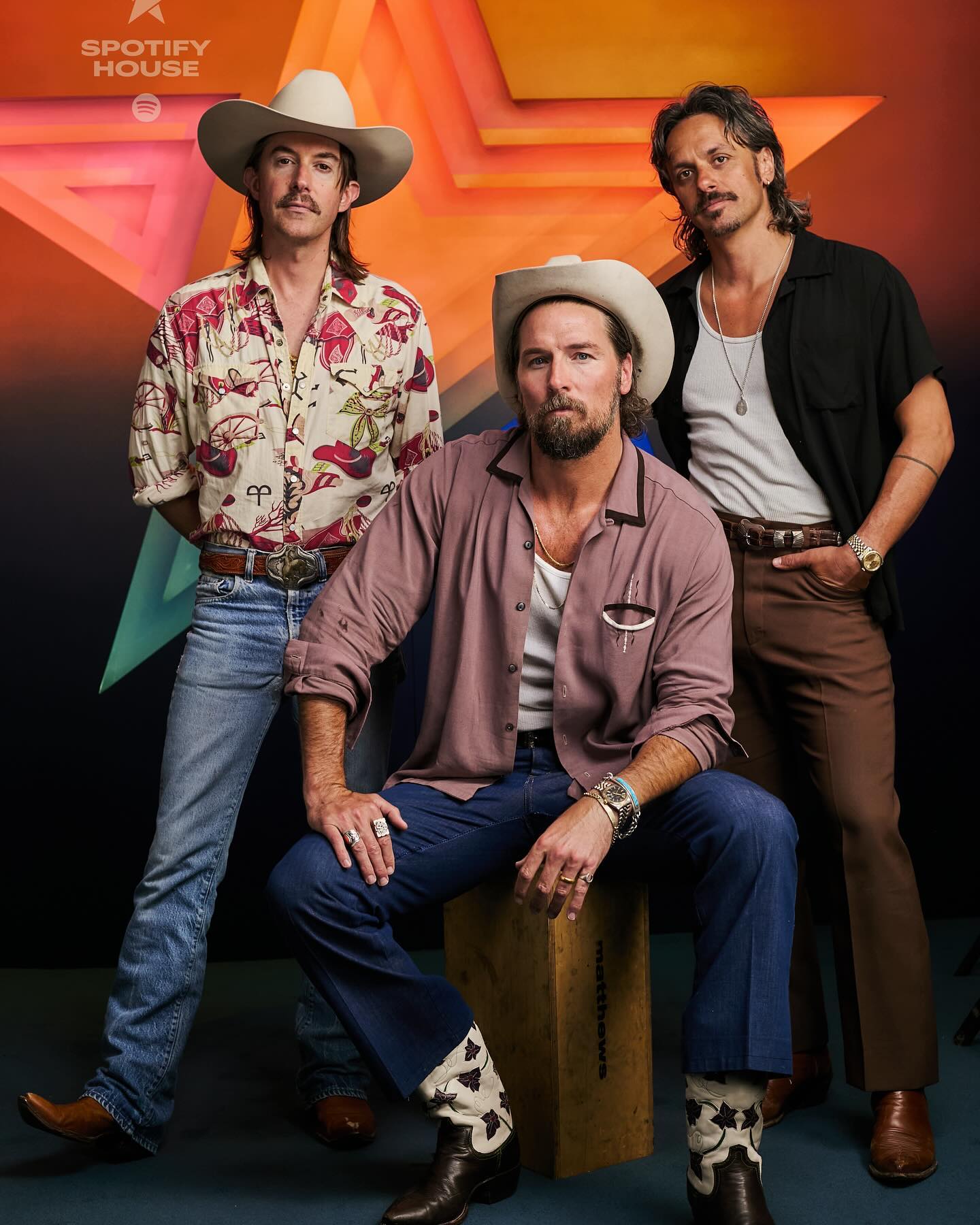 Midland